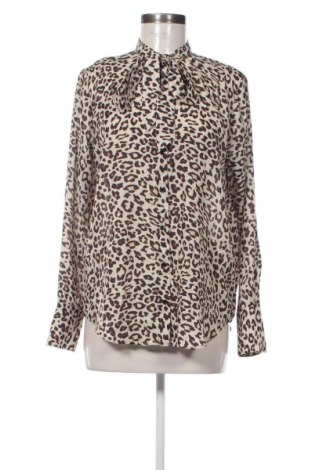 Cămașă de femei H&M, Mărime M, Culoare Multicolor, Preț 79,99 Lei