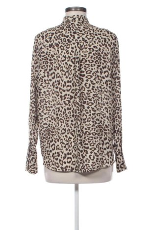Cămașă de femei H&M, Mărime M, Culoare Multicolor, Preț 79,99 Lei