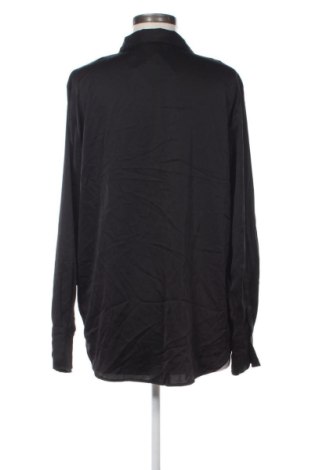 Dámska košeľa  H&M, Veľkosť L, Farba Čierna, Cena  15,95 €