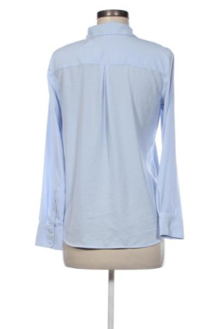 Dámska košeľa  H&M, Veľkosť M, Farba Modrá, Cena  15,95 €