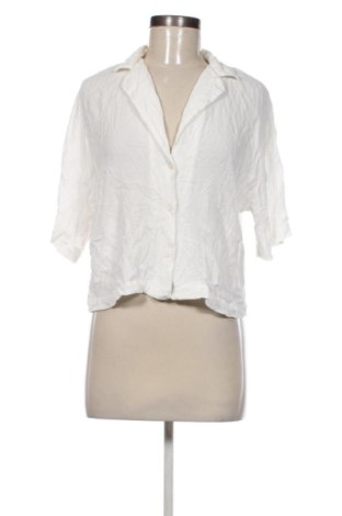 Dámská košile  H&M, Velikost M, Barva Bílá, Cena  379,00 Kč