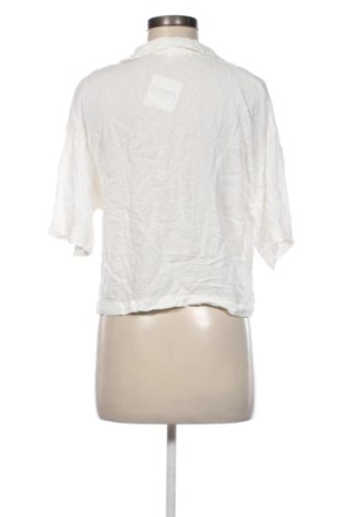 Dámská košile  H&M, Velikost M, Barva Bílá, Cena  379,00 Kč