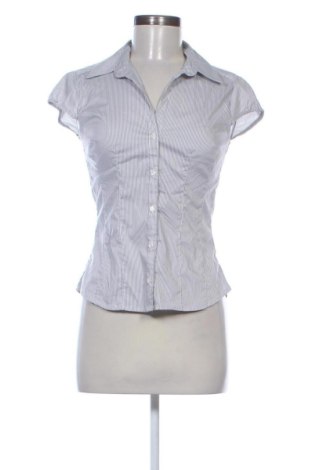 Dámska košeľa  H&M, Veľkosť S, Farba Viacfarebná, Cena  15,95 €