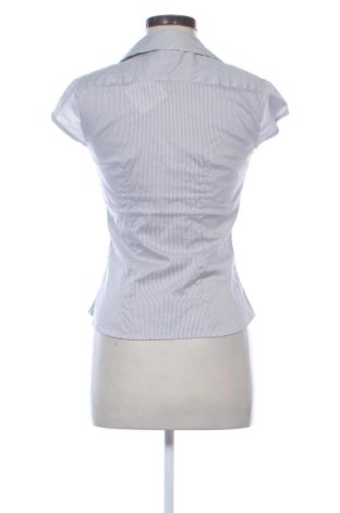 Dámska košeľa  H&M, Veľkosť S, Farba Viacfarebná, Cena  15,95 €