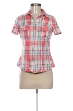 Damska koszula H&M, Rozmiar S, Kolor Kolorowy, Cena 67,99 zł
