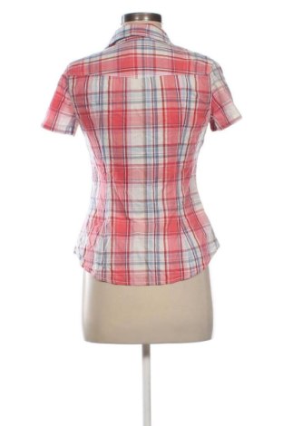 Damska koszula H&M, Rozmiar S, Kolor Kolorowy, Cena 67,99 zł