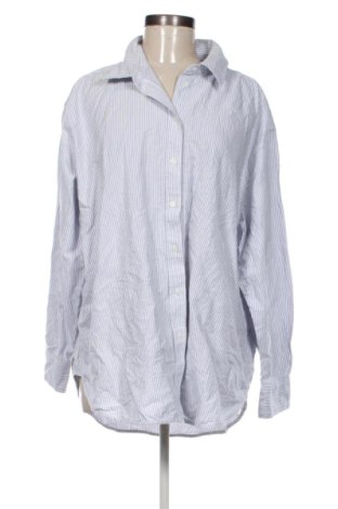 Dámska košeľa  H&M, Veľkosť L, Farba Viacfarebná, Cena  15,95 €