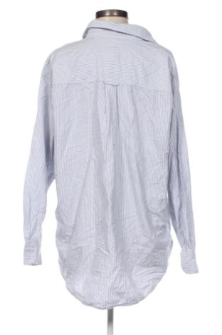 Dámska košeľa  H&M, Veľkosť L, Farba Viacfarebná, Cena  15,95 €