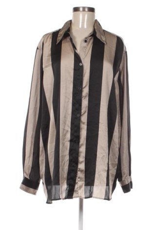 Damenbluse H&M, Größe XL, Farbe Mehrfarbig, Preis 16,99 €