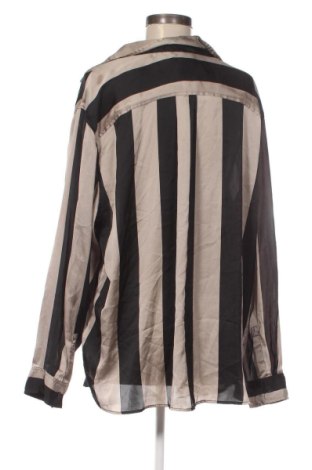 Damenbluse H&M, Größe XL, Farbe Mehrfarbig, Preis 16,99 €