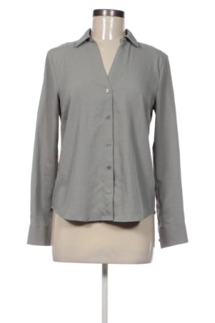 Dámska košeľa  H&M, Veľkosť S, Farba Zelená, Cena  15,95 €