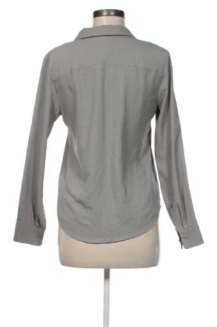 Dámska košeľa  H&M, Veľkosť S, Farba Zelená, Cena  15,95 €