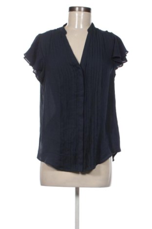 Dámská košile  H&M, Velikost XL, Barva Modrá, Cena  379,00 Kč