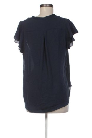 Dámská košile  H&M, Velikost XL, Barva Modrá, Cena  379,00 Kč