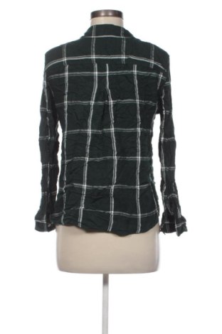 Női ing H&M, Méret M, Szín Sokszínű, Ár 6 479 Ft