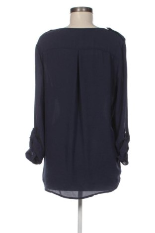 Dámska košeľa  H&M, Veľkosť M, Farba Modrá, Cena  15,95 €