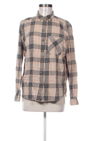 Dámska košeľa  H&M, Veľkosť S, Farba Viacfarebná, Cena  15,95 €