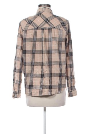 Dámska košeľa  H&M, Veľkosť S, Farba Viacfarebná, Cena  15,95 €
