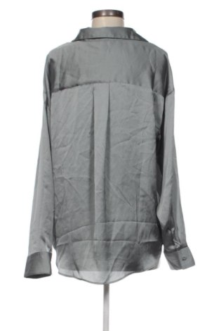 Női ing H&M, Méret M, Szín Szürke, Ár 6 479 Ft