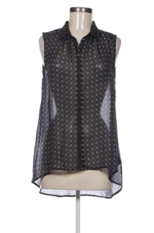 Damenbluse H&M, Größe M, Farbe Mehrfarbig, Preis € 16,99