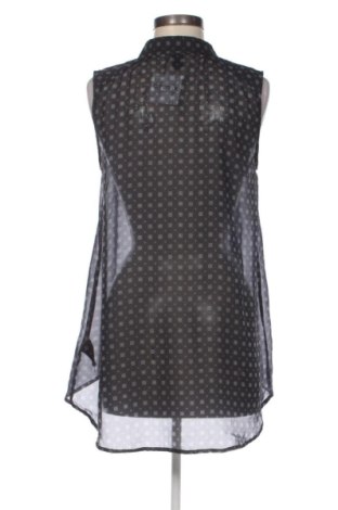 Damenbluse H&M, Größe M, Farbe Mehrfarbig, Preis € 16,99