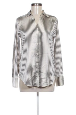 Damenbluse H&M, Größe S, Farbe Mehrfarbig, Preis 16,99 €