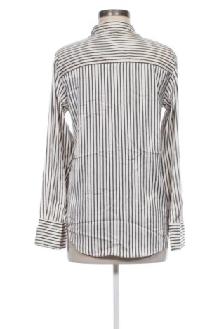 Damenbluse H&M, Größe S, Farbe Mehrfarbig, Preis 16,99 €