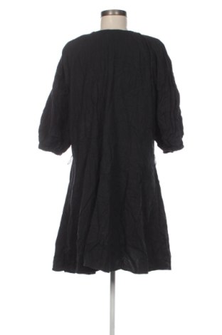 Dámska košeľa  H&M, Veľkosť XXL, Farba Čierna, Cena  15,95 €