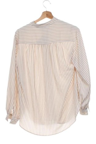 Damska koszula H&M, Rozmiar XS, Kolor Kolorowy, Cena 67,99 zł