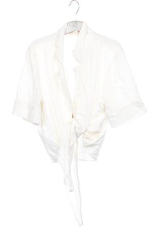 Női ing H&M, Méret XS, Szín Fehér, Ár 5 244 Ft