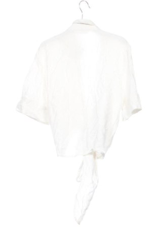 Női ing H&M, Méret XS, Szín Fehér, Ár 5 244 Ft