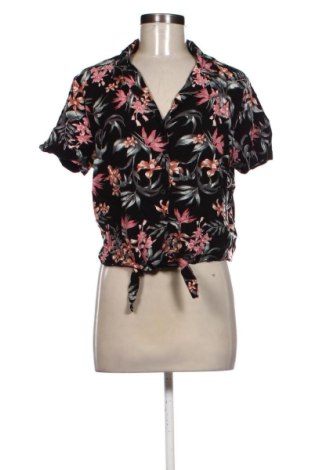 Női ing H&M, Méret L, Szín Sokszínű, Ár 6 479 Ft