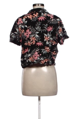 Női ing H&M, Méret L, Szín Sokszínű, Ár 6 479 Ft