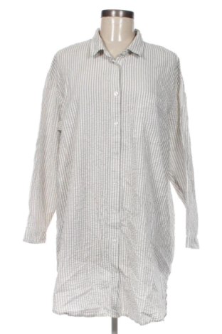 Cămașă de femei H&M, Mărime L, Culoare Multicolor, Preț 67,77 Lei