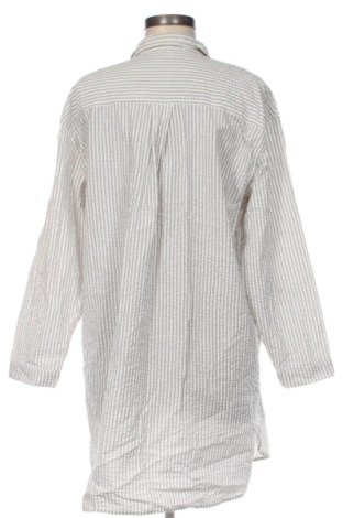 Cămașă de femei H&M, Mărime L, Culoare Multicolor, Preț 67,77 Lei