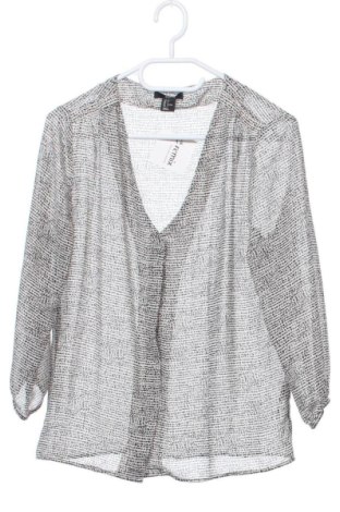 Cămașă de femei H&M, Mărime XS, Culoare Multicolor, Preț 79,99 Lei