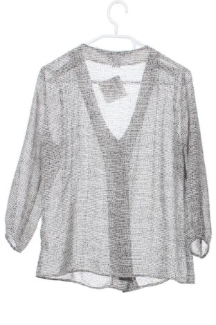 Cămașă de femei H&M, Mărime XS, Culoare Multicolor, Preț 79,99 Lei