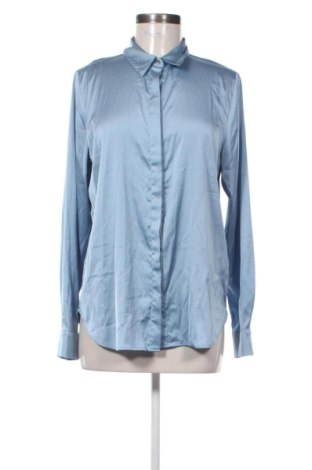 Női ing H&M, Méret L, Szín Kék, Ár 6 479 Ft