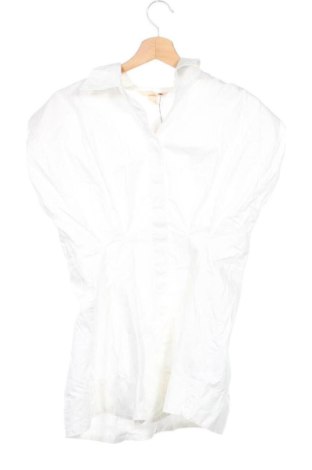 Damenbluse H&M, Größe S, Farbe Weiß, Preis € 12,69