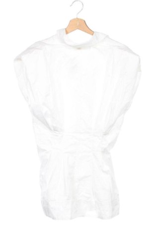 Damenbluse H&M, Größe S, Farbe Weiß, Preis € 12,69