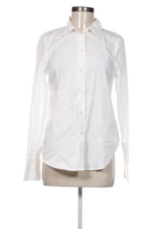 Damenbluse H&M, Größe S, Farbe Weiß, Preis € 12,69