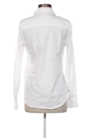 Damenbluse H&M, Größe S, Farbe Weiß, Preis € 12,69