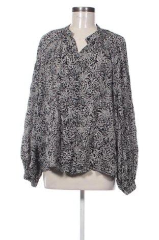 Dámska košeľa  H&M, Veľkosť L, Farba Viacfarebná, Cena  15,95 €