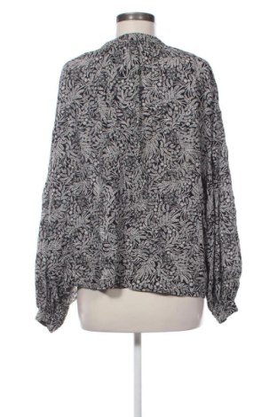 Dámska košeľa  H&M, Veľkosť L, Farba Viacfarebná, Cena  15,95 €