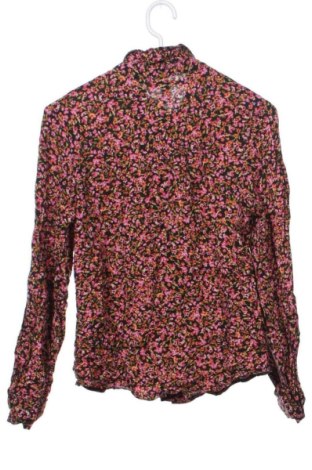 Cămașă de femei H&M, Mărime XS, Culoare Multicolor, Preț 79,99 Lei