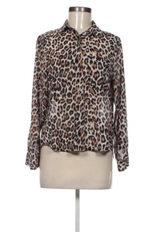 Damska koszula H&M, Rozmiar S, Kolor Kolorowy, Cena 67,99 zł