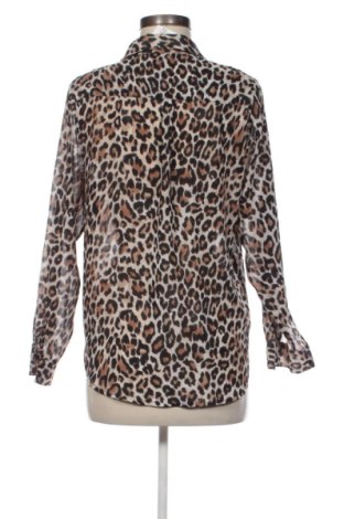 Damska koszula H&M, Rozmiar S, Kolor Kolorowy, Cena 67,99 zł