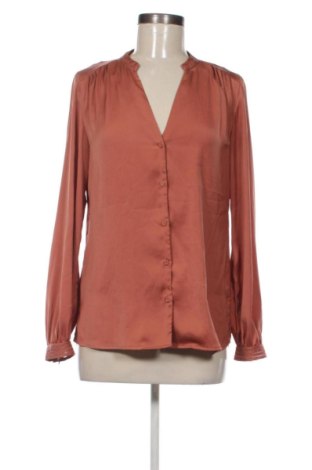 Női ing H&M, Méret M, Szín Barna, Ár 6 479 Ft