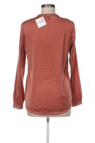 Női ing H&M, Méret M, Szín Barna, Ár 6 479 Ft