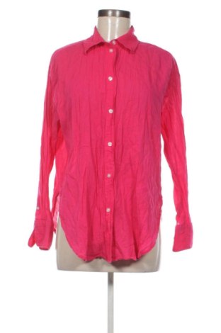 Női ing H&M, Méret S, Szín Rózsaszín, Ár 5 372 Ft